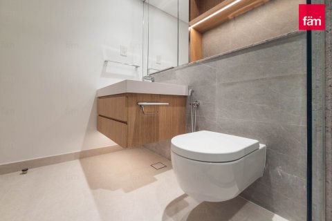 Üürile anda korter asukohaga Dubai Hills Estate, AÜE: 1 magamistoaga, 73.2 m² Nr 718079 - pilt 17