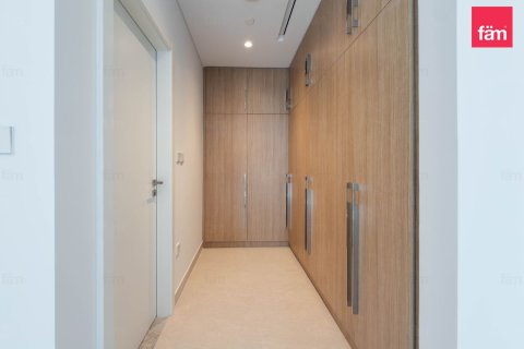 Üürile anda korter asukohaga Dubai Hills Estate, AÜE: 1 magamistoaga, 73.2 m² Nr 718079 - pilt 16