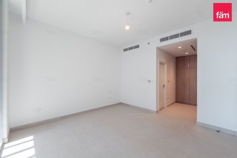 Üürile anda korter asukohaga Dubai Hills Estate, AÜE: 1 magamistoaga, 73.2 m² Nr 718079 - pilt 3