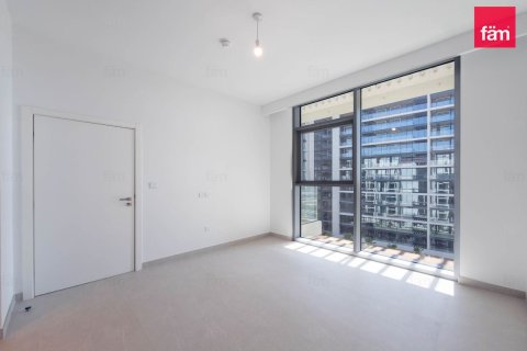 Üürile anda korter asukohaga Dubai Hills Estate, AÜE: 1 magamistoaga, 73.2 m² Nr 718079 - pilt 2