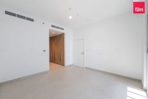 Üürile anda korter asukohaga Dubai Hills Estate, AÜE: 1 magamistoaga, 73.2 m² Nr 718079 - pilt 6