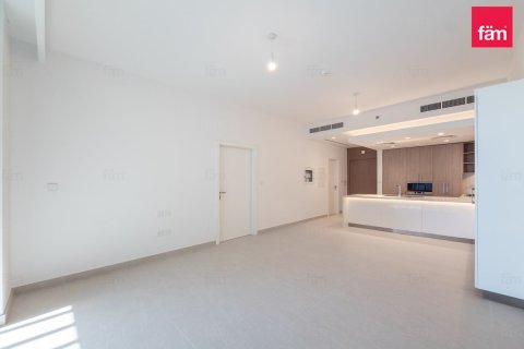 Üürile anda korter asukohaga Dubai Hills Estate, AÜE: 1 magamistoaga, 73.2 m² Nr 718079 - pilt 8