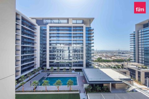 Üürile anda korter asukohaga Dubai Hills Estate, AÜE: 1 magamistoaga, 73.2 m² Nr 718079 - pilt 12