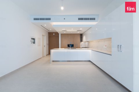 Dubai Hills Estate, Dubai, संयुक्त अरब अमीरात में अपार्टमेंट, 1 बेडरूम, 73.2 वर्ग मीटर, संख्या 718079 - फ़ोटो 21