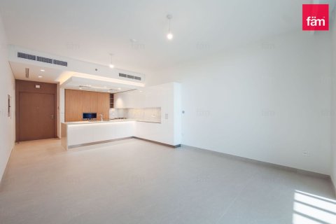 Üürile anda korter asukohaga Dubai Hills Estate, AÜE: 1 magamistoaga, 73.2 m² Nr 718079 - pilt 4