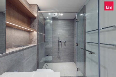 Üürile anda korter asukohaga Dubai Hills Estate, AÜE: 1 magamistoaga, 73.2 m² Nr 718079 - pilt 15