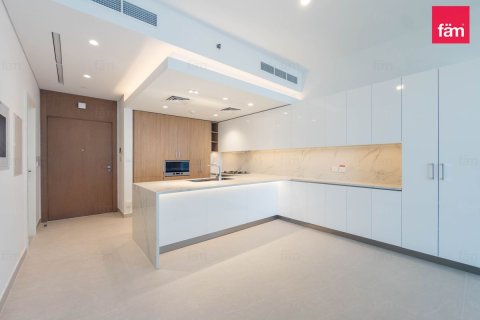 Üürile anda korter asukohaga Dubai Hills Estate, AÜE: 1 magamistoaga, 73.2 m² Nr 718079 - pilt 14