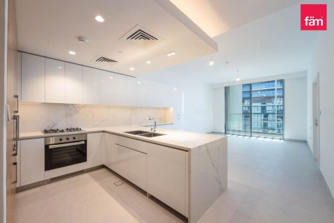 Üürile anda korter asukohaga Dubai Hills Estate, AÜE: 1 magamistoaga, 73.2 m² Nr 718079 - pilt 11