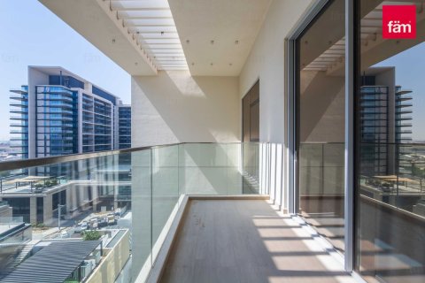 Üürile anda korter asukohaga Dubai Hills Estate, AÜE: 1 magamistoaga, 73.2 m² Nr 718079 - pilt 1
