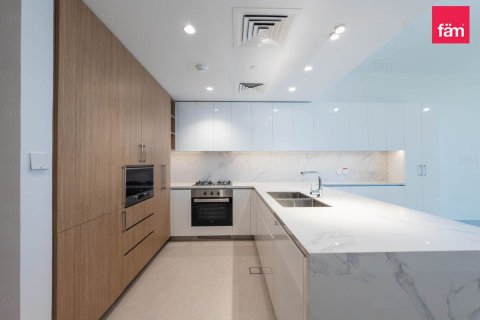 Üürile anda korter asukohaga Dubai Hills Estate, AÜE: 1 magamistoaga, 73.2 m² Nr 718079 - pilt 7