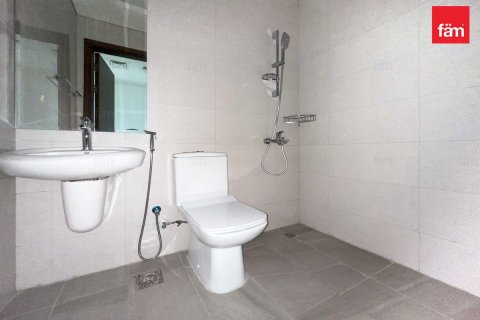 Apartamento en venta en Al Satwa, Dubai, EAU 2 dormitorios, 119.7 m2 № 661789 - foto 13