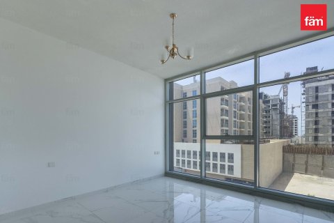 Apartamento en venta en Al Satwa, Dubai, EAU 2 dormitorios, 119.7 m2 № 661789 - foto 4