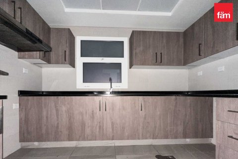 Apartamento en venta en Al Satwa, Dubai, EAU 2 dormitorios, 119.7 m2 № 661789 - foto 12