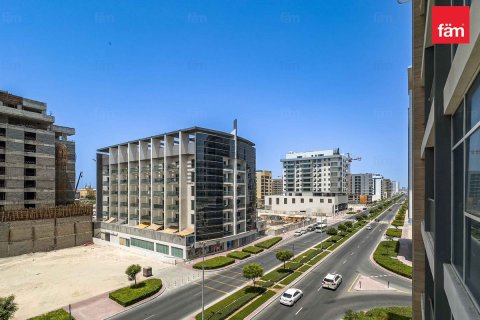 Apartamento en venta en Al Satwa, Dubai, EAU 2 dormitorios, 119.7 m2 № 661789 - foto 19