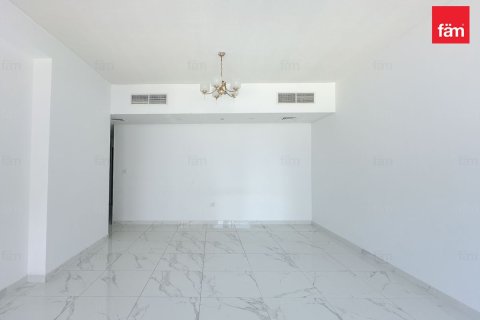 Apartamento en venta en Al Satwa, Dubai, EAU 2 dormitorios, 119.7 m2 № 661789 - foto 8