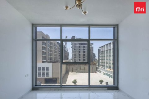Apartamento en venta en Al Satwa, Dubai, EAU 2 dormitorios, 119.7 m2 № 661789 - foto 3