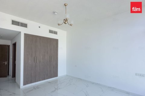 Apartamento en venta en Al Satwa, Dubai, EAU 2 dormitorios, 119.7 m2 № 661789 - foto 4