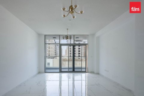 Apartamento en venta en Al Satwa, Dubai, EAU 2 dormitorios, 119.7 m2 № 661789 - foto 3