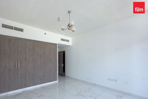 Apartamento en venta en Al Satwa, Dubai, EAU 2 dormitorios, 119.7 m2 № 661789 - foto 5