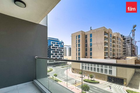 Apartamento en venta en Al Satwa, Dubai, EAU 2 dormitorios, 119.7 m2 № 661789 - foto 14