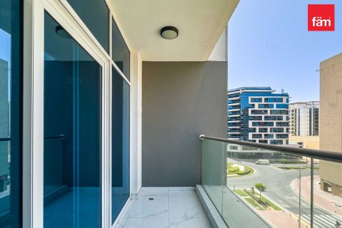 Apartamento en venta en Al Satwa, Dubai, EAU 2 dormitorios, 119.7 m2 № 661789 - foto 16