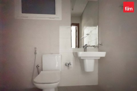 Apartamento en venta en Al Satwa, Dubai, EAU 2 dormitorios, 119.7 m2 № 661789 - foto 12