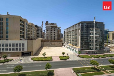 Apartamento en venta en Al Satwa, Dubai, EAU 2 dormitorios, 119.7 m2 № 661789 - foto 17