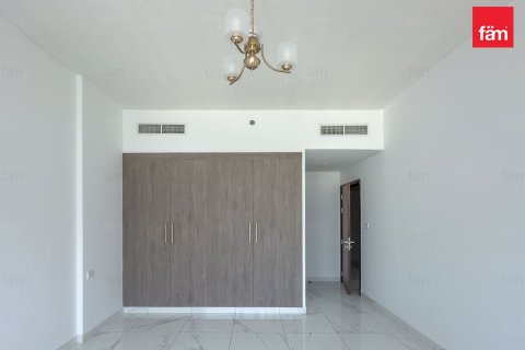 Apartamento en venta en Al Satwa, Dubai, EAU 2 dormitorios, 119.7 m2 № 661789 - foto 9