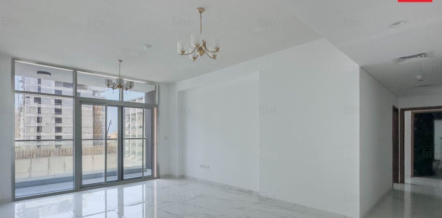 Apartamento en Al Satwa, Dubai, EAU 2 dormitorios, 119.7 m² № 661789