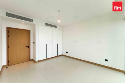 Apartman u Dubai Marina, UAE 3 spavaćih soba, 154 m2 Br. 661787 - fotografija 9