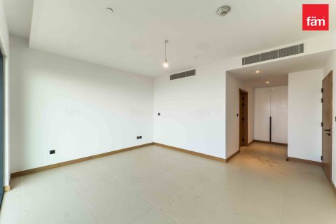 Apartman u Dubai Marina, UAE 3 spavaćih soba, 154 m2 Br. 661787 - fotografija 11