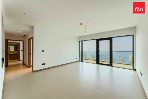 Apartman u Dubai Marina, UAE 3 spavaćih soba, 154 m2 Br. 661787 - fotografija 4