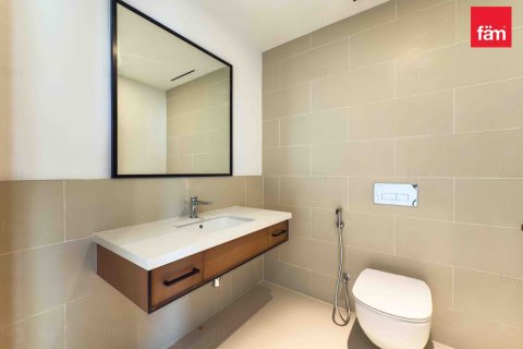 Apartman u Dubai Marina, UAE 3 spavaćih soba, 154 m2 Br. 661787 - fotografija 19