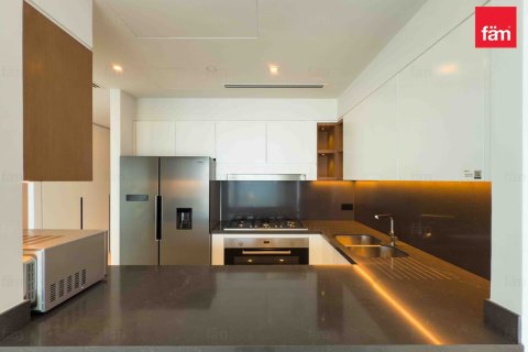 Apartman u Dubai Marina, UAE 3 spavaćih soba, 154 m2 Br. 661787 - fotografija 6