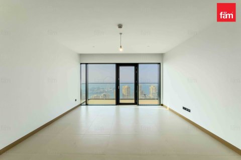 Apartman u Dubai Marina, UAE 3 spavaćih soba, 154 m2 Br. 661787 - fotografija 13