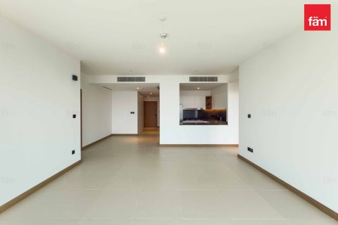 Apartman u Dubai Marina, UAE 3 spavaćih soba, 154 m2 Br. 661787 - fotografija 15