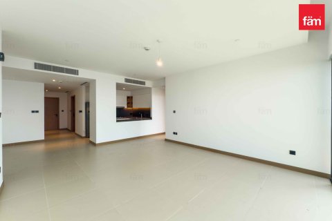 Apartman u Dubai Marina, UAE 3 spavaćih soba, 154 m2 Br. 661787 - fotografija 3