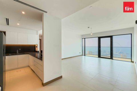 Apartman u Dubai Marina, UAE 3 spavaćih soba, 154 m2 Br. 661787 - fotografija 2