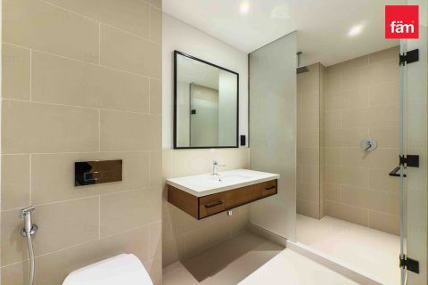 Apartman u Dubai Marina, UAE 3 spavaćih soba, 154 m2 Br. 661787 - fotografija 20