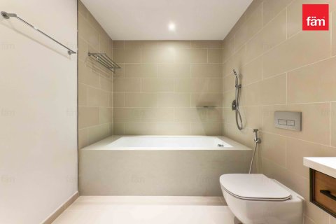 Apartman u Dubai Marina, UAE 3 spavaćih soba, 154 m2 Br. 661787 - fotografija 18