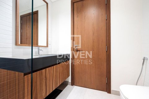 Apartmen di City Walk, Dubai, UAE 2 bilik tidur, 157 meter persegi № 654514 - foto 15
