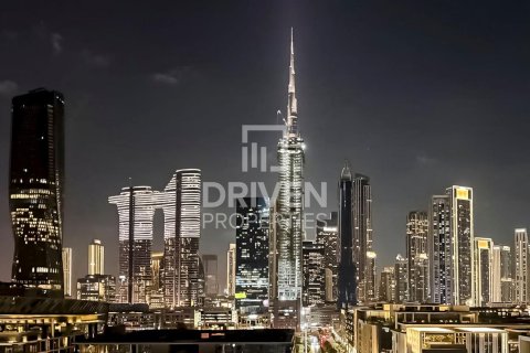 Apartmen di City Walk, Dubai, UAE 2 bilik tidur, 157 meter persegi № 654514 - foto 11