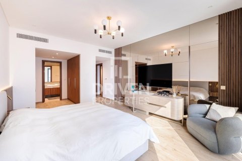 Apartmen di City Walk, Dubai, UAE 2 bilik tidur, 157 meter persegi № 654514 - foto 8