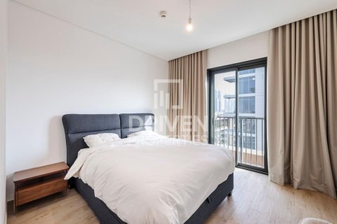 Apartmen di City Walk, Dubai, UAE 2 bilik tidur, 157 meter persegi № 654514 - foto 13