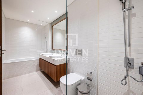 Apartmen di City Walk, Dubai, UAE 2 bilik tidur, 157 meter persegi № 654514 - foto 6