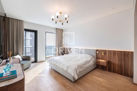 Apartmen di City Walk, Dubai, UAE 2 bilik tidur, 157 meter persegi № 654514 - foto 5