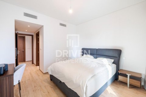 Apartmen di City Walk, Dubai, UAE 2 bilik tidur, 157 meter persegi № 654514 - foto 14