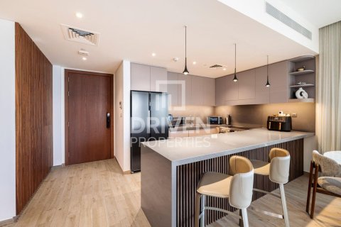 Apartmen di City Walk, Dubai, UAE 2 bilik tidur, 157 meter persegi № 654514 - foto 12