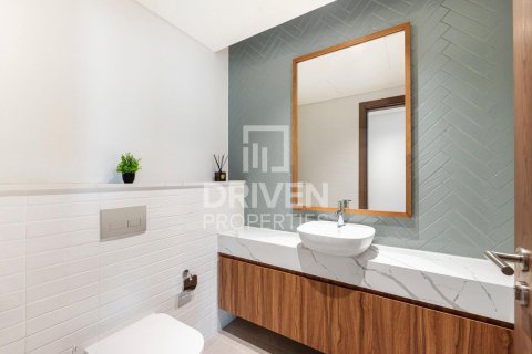 Apartmen di City Walk, Dubai, UAE 2 bilik tidur, 157 meter persegi № 654514 - foto 16