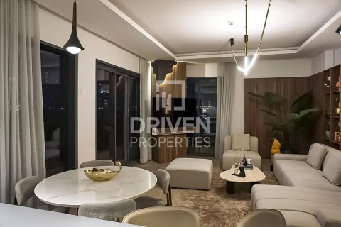 Apartmen di City Walk, Dubai, UAE 2 bilik tidur, 157 meter persegi № 654514 - foto 18